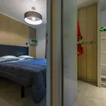 U Pirellu 4* Porto-Vecchio (Corsica)