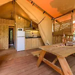 U Pirellu 4* Porto-Vecchio (Corsica)