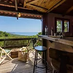 U Pirellu 4* Porto-Vecchio (Corsica)