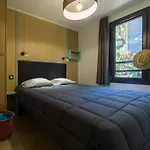 Camping U Pirellu Porto-Vecchio (Corsica)