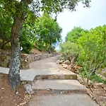 Kemp U Pirellu Porto-Vecchio (Corsica)