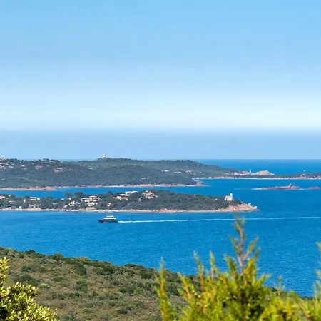 Kemping U Pirellu 4*